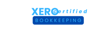 cropped xero bizonwebs logo 2 1.png